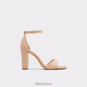 Aldo enaegyn mode beige clair 60B00Z119 Aldo Suisse