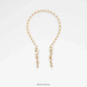 Aldo enanalia accessoires femme bandeau ice fashion 60B00Z6294 Aldo Switzerland
