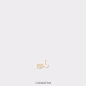 Aldo encarna mode or 60B00Z1186 Aldo Shoes