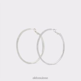 Aldo enobrentar fashion argent-clair multi 60B00Z1538 Aldo Suisse