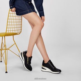 Aldo entraîneur adwiwiax de mode 60B00Z6503 Aldo Suisse