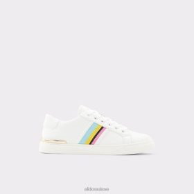 Aldo entraîneur de mode kwena 60B00Z6907 Aldo Shoes