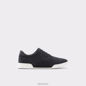 Aldo entraîneur fradolien de mode 60B00Z8582 Aldo Suisse