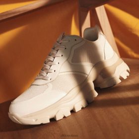 Aldo enzia mode blanche 60B00Z6854 Aldo Suisse