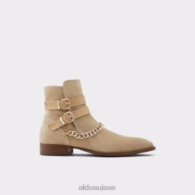Aldo eolophus beige clair mode 60B00Z1872 Aldo Switzerland