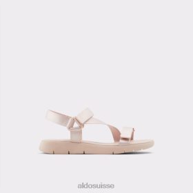 Aldo eoweniel mode rose clair 60B00Z643 Aldo Shoes