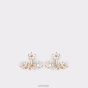 Aldo eowiliniel fashion doré-clair multi 60B00Z7901 Aldo Suisse