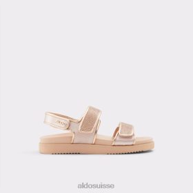 Aldo eowiliwia mode or rose 60B00Z651 Aldo Switzerland