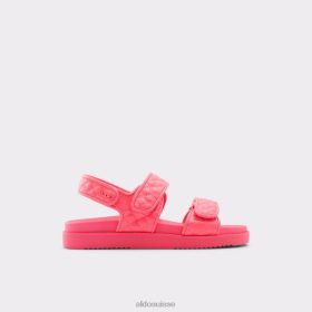 Aldo eowiliwia mode rose vif 60B00Z7162 Aldo Shoes
