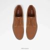 Aldo eowoalian baskets basses pour hommes 60B00Z5520 Aldo Switzerland