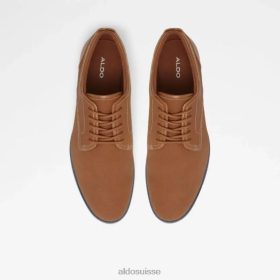 Aldo eowoalian baskets basses pour hommes 60B00Z5520 Aldo Switzerland