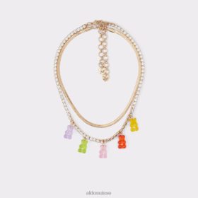 Aldo erolo lumineux multi mode 60B00Z7672 Aldo Shoes