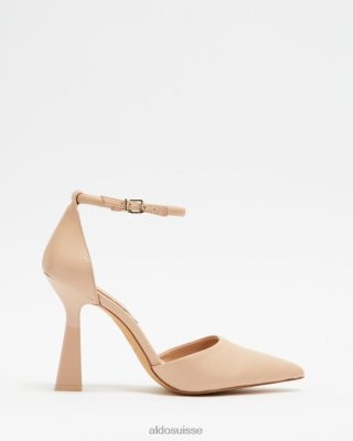 Aldo escarpins ardcarn à la mode 60B00Z11890 Aldo Shoes