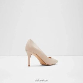 Aldo escarpins à talons mi-hauts pour femmes bone sereniti 60B00Z5159 Aldo Suisse