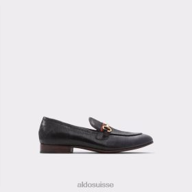 Aldo essai de mode noir 60B00Z1767 Aldo Switzerland