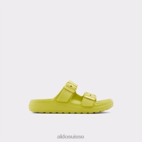 Aldo etiven fashion vert vif 60B00Z708 Aldo Switzerland