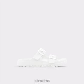 Aldo etiven mode blanc 60B00Z690 Aldo Switzerland