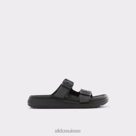 Aldo etiven mode noir 60B00Z706 Aldo Shoes