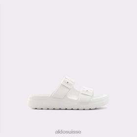 Aldo etiven mode rose 60B00Z691 Aldo Shoes