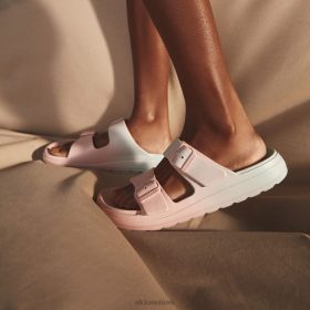 Aldo etiven pastel multi mode 60B00Z7427 Aldo Suisse