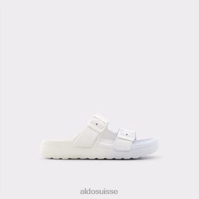 Aldo etiveven mode violet 60B00Z692 Aldo Suisse