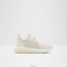 Aldo evida baskets à enfiler mode blanc 60B00Z2514 Aldo Switzerland