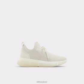 Aldo evida mode blanc 60B00Z6901 Aldo Shoes