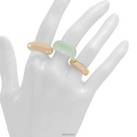 Aldo farabentar de mode vert 60B00Z2647 Aldo Shoes