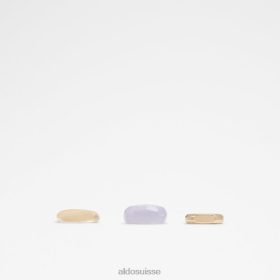 Aldo farabentar de mode violet 60B00Z11534 Aldo Suisse