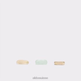 Aldo farabentar mode vert clair 60B00Z1172 Aldo Suisse