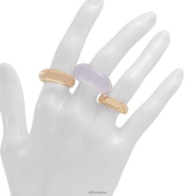 Aldo farabentar violet mode 60B00Z2655 Aldo Switzerland