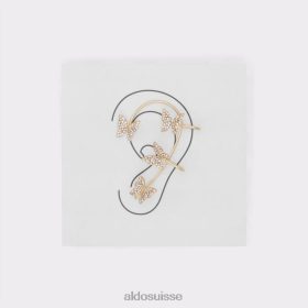 Aldo farashe multi mode doré clair 60B00Z1094 Aldo Suisse