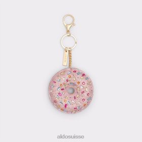 Aldo farenanna mode rose clair 60B00Z1591 Aldo Shoes