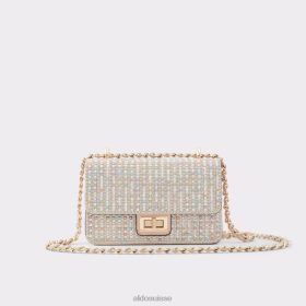 Aldo fareryn mode multicolore 60B00Z7453 Aldo Shoes