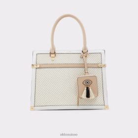 Aldo farobagyn blanc multi mode 60B00Z7533 Aldo Switzerland