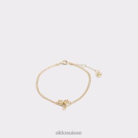 Aldo fashion acoenad doré-clair multi 60B00Z1550 Aldo Suisse