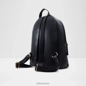 Aldo fashion adelilith sac à main femme sac à dos noir 60B00Z6137 Aldo Suisse