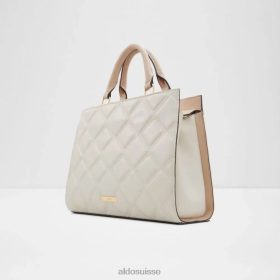 Aldo fashion annandra sac à main femme sacoche os multi 60B00Z5228 Aldo Suisse