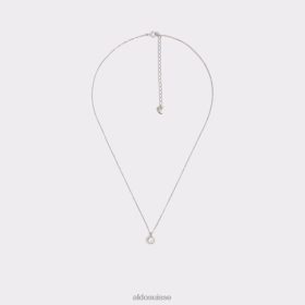 Aldo fashion arncliffe argent-clair multi 60B00Z7832 Aldo Suisse