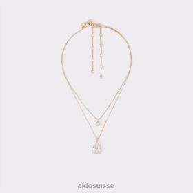 Aldo fashion beauceronee doré-clair multi 60B00Z1086 Aldo Switzerland