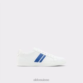 Aldo fashion blanc synthétique lisse malisien 60B00Z2202 Aldo Switzerland