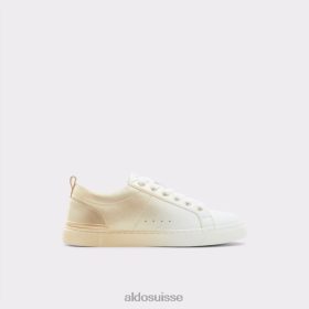 Aldo fashion dilathielle doré-clair multi 60B00Z590 Aldo Suisse