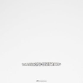 Aldo fashion lonnien argent-clair multi 60B00Z7773 Aldo Switzerland