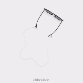 Aldo fashion lothiven doré-clair multi 60B00Z1454 Aldo Suisse