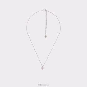 Aldo fashion millway rose clair 60B00Z7853 Aldo Suisse