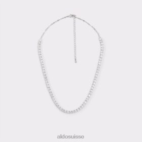 Aldo fashion miraolla argent-clair multi 60B00Z1294 Aldo Shoes