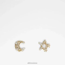 Aldo fashion paysa accessoires pour femmes boucles d'oreilles 60B00Z6279 Aldo Switzerland