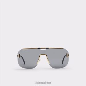 Aldo federico multi mode noir-or 60B00Z2252 Aldo Suisse