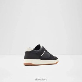 Aldo felibard sneaker basse homme mode noir 60B00Z5506 Aldo Shoes