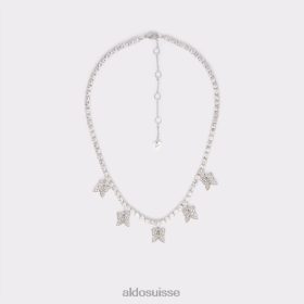 Aldo filian fashion argent-clair multi 60B00Z1572 Aldo Switzerland